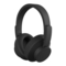 urbanista New York - Manual de los auriculares