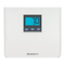 Braeburn Premier 3000 - Manual del termostato digital no programable de etapa única de calor/frío