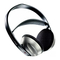 Manual de Philips HC8350