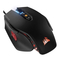 Manual del Corsair M65 PRO RGB