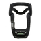 Equipo Medico Orthofix Cervical Stim 5505 Manual De Instrucciones