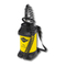 Pulverizador Pintura MESTO 3275M Instrucciones De Uso