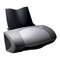 Impresoras Lexmark Jetprinter Z700 Serie Guia Del Usuario