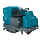 Tennant T15