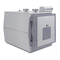 Ferroli PREXTHERM RSH 80