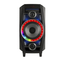 Altavoces Portátiles NGS WILDDISCO Manual Del Usuario