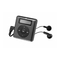 Reproductores de MP3 GPX MW140 Guia Del Usuario