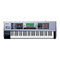 Roland Fantom Xa