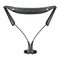Auriculares Samsung Level U Pro Manual Del Usuario