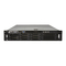 Dell PowerEdge 2970