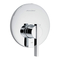 Accesorios para el Baño American Standard Berwick TU430500 Instrucciones De Instalación