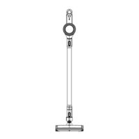 WINIA WRSG-22D1B Manual De Instrucciones