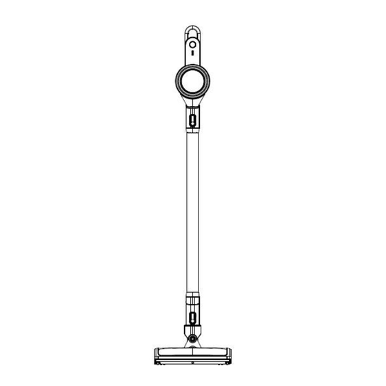 WINIA WRSG-22D1B Manual De Instrucciones