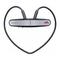 Auriculares Sony Walkman NWZ-W202 Manual De Instrucciones