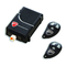 Accesorios de Motocicletas DUCATI Performance 96680891A Manual De Instrucciones