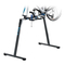 Accesorios para Bicicletas Tacx Cycle Motion Stand T3083 Manual De Instrucciones