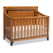 Delta Children 8154-925