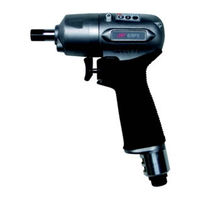 Ingersoll Rand 100PQ1 Manual De Funcionamiento Y Mantenimiento