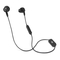 Auriculares Inalámbricos Harman JBL Inspire 500 Guia De Inicio Rapido
