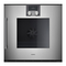 Hornos Gaggenau BOP 220 1.2 Instrucciones De Uso