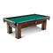MD SPORTS BLL100_028B