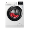 Lavadoras AEG LFR6114O4B Manual De Instrucciones