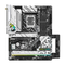 Tarjeta Madre ASROCK Z790 STEEL LEGEND WiFi Manual De Instrucciones