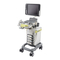 Equipo Medico Mindray DC-N3 PRO Manual Del Operador
