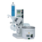 Equipos de Laboratorio Buchi Rotavapor R-215 Manual De Instrucciones