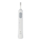 Braun Oral-B OC 15 525