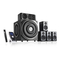 EDIFIER S769D