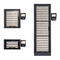Assa Abloy TRAKA TOUCH