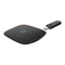 ooma Adaptador Inalámbrico + Bluetooth 700-0147-100 Guía de Inicio Rápido