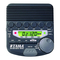 Tama RW150 - Manual del Rhythm Watch
