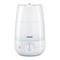 Manual de Vicks Cool Mist VUL565E, VUL565E4