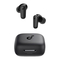 Manual de Soundcore R50i NC, A3959L, A3959R, A3959