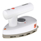 Manual de Sharper Image SI-755