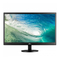 Monitores AOC E2070SWHN Manual Del Usuario