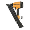 Bostitch BTF83PT