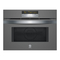 Hornos BALAY 3CW5178A0 Instrucciones De Uso