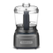 Cuisinart MINI PREP PRO ECH4PE