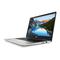 Ordenadores Portátiles Dell Inspiron 13 7000 Serie Manual De Servicio