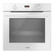 Hornos Fagor 8H-755BB Manual De Instrucciones