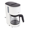 Cafeteras Braun PurEase KF 3100 Manual De Instrucciones