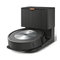 Aspiradoras iRobot Clean Base Roomba J7 Guia Del Usuario