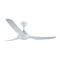Ventiladores LUCCI Air AIRFUSION MARINER Manual De Instrucciones