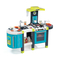 Juguetes Smoby CUISINE PROF. TEFAL Manual Del Usuario
