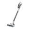 Aspiradoras Black and Decker BHFEA420 Manual De Instrucciones