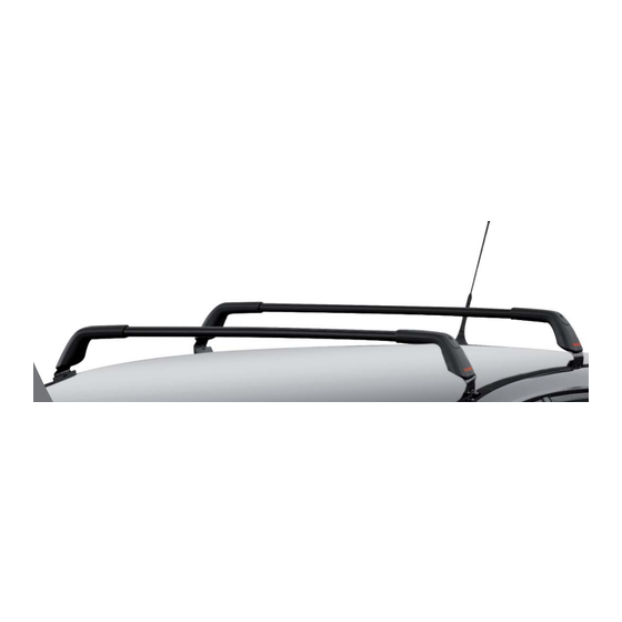 bosal 603-730 Manual De Instrucciones