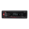 Receptores para Coches Kenwood KDC-265U Manual De Instrucciones